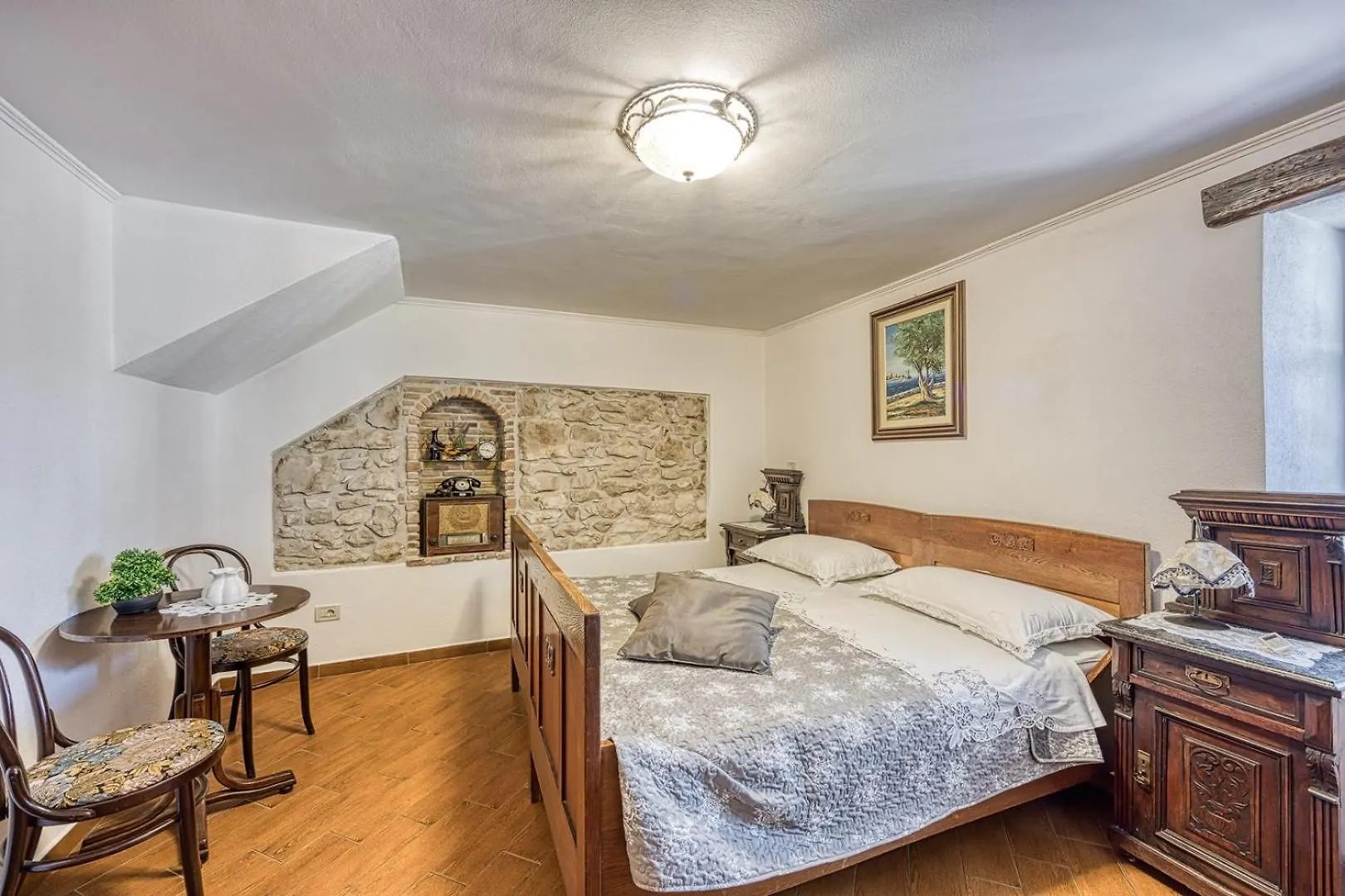 Casa Gianni Villa Plomin